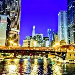 Meet your Posher, Jack